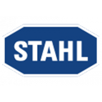 Stahl